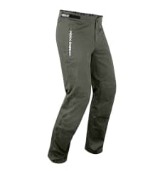 PANTALON HOMBRE GRAVITY CAMO
