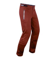 PANTALON HOMBRE GRAVITY CLAY