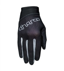 GUANTE MUJER STEALTH