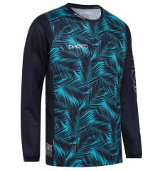 Jersey Hombre Gravity Ice Palm