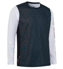 Jersey Hombre Gravity Kyle Strait Signature Edition