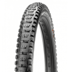 Neumático MINION DHR II 29X2.40 WT EXO/TR