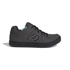 ZAPATILLAS HOMBRE FREERIDER PRIMEBLUE GRIS