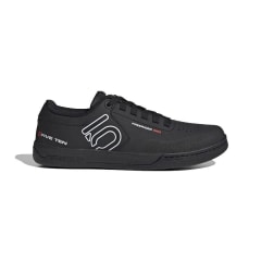 ZAPATILLAS HOMBRE FREERIDER PRO NEGRO/BLANCO