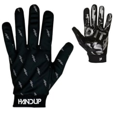 GUANTE HANDUP INVIERNO BLACKOUT BOLTS