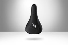 Asiento Title JS1