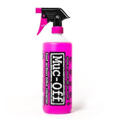 LIMPIADOR MUC-OFF 1 LT CON GATILLO