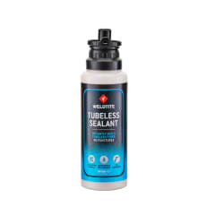 LIQUIDO TUBULAR WELDTITE 240 ML
