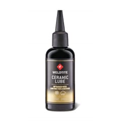 Lubricante de Cadena Weldtite Ceramico 100 ml