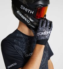 GUANTE HOMBRE MONOCHROME