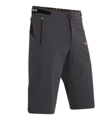 Mens Gravity Shorts Slate