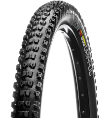 Hutchinson Griffus 27.5x2.50