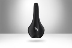 Asiento Title MS1