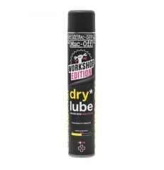 LUBRICANTE DE CADENA MUC-OFF WORKSHOP 750ML