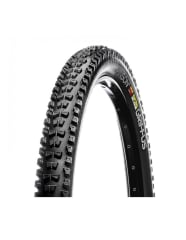 NEUMÁTICO HUTCHINSON GRIFFUS RLAB 29X2.50