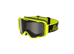 ANTIPARRA MELON PARKER NEON D