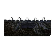 Pad Kano Bicicleta Camo