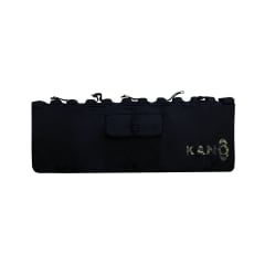 Pad Kano Bicicleta Logo Camo