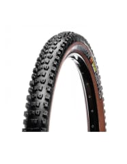 NEUMATICO HUTCHINSON GRIFFUS 29x2.40 RLAB