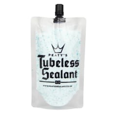 RECARGA SELLANTE TUBULAR PEATYS 120 ML