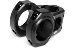 Tee Title Black ST1 31.8