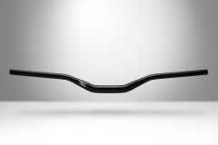 MANUBRIO TITLE AH1 31,8 X 50 Rise