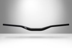 MANUBRIO TITLE AH1 31.8 x 38 Rise