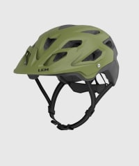 CASCO ENDURO LEM FLOW MOSS