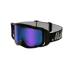 ANTIPARRA MELON DIABLO ESS BLACK B