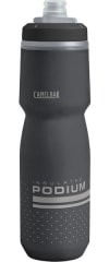 Podium Chill 21oz, Black