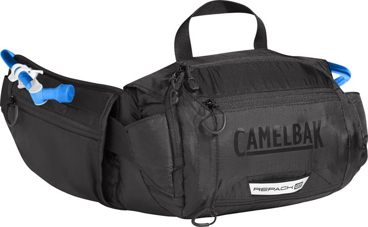 Repack LR 4 50 oz Black1