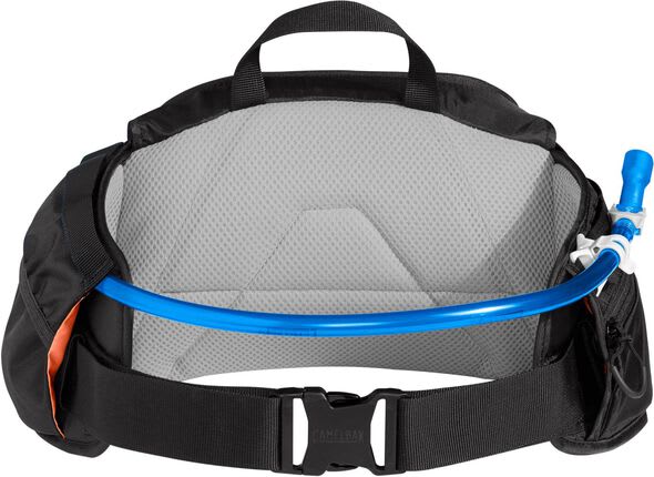 Repack LR 4 50 oz Black4