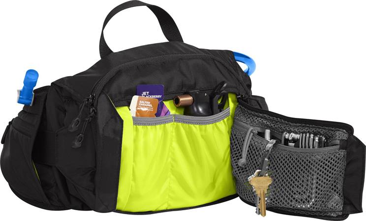 Repack LR 4 50 oz Black2