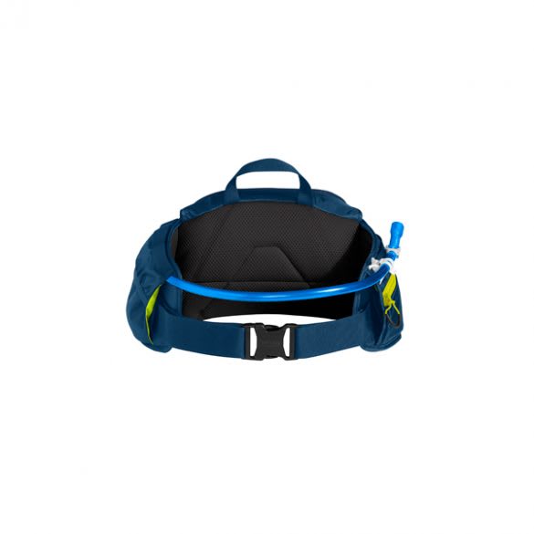 Repack LR 4 50 oz Gibraltar Navy/Sulphur Spring1