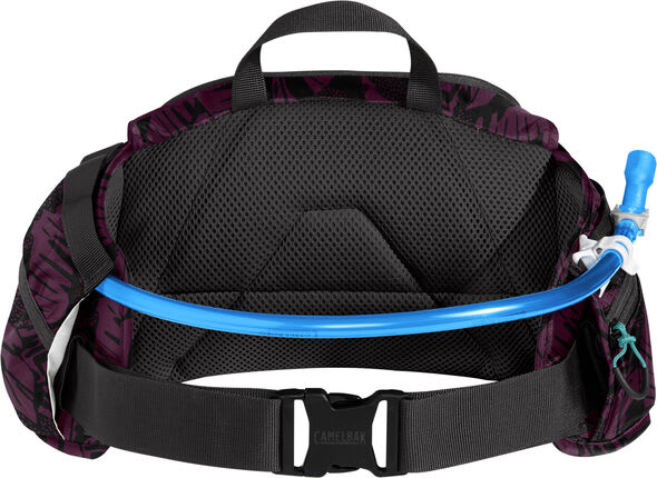 Repack LR 4 50 oz Plum/Black Palms1