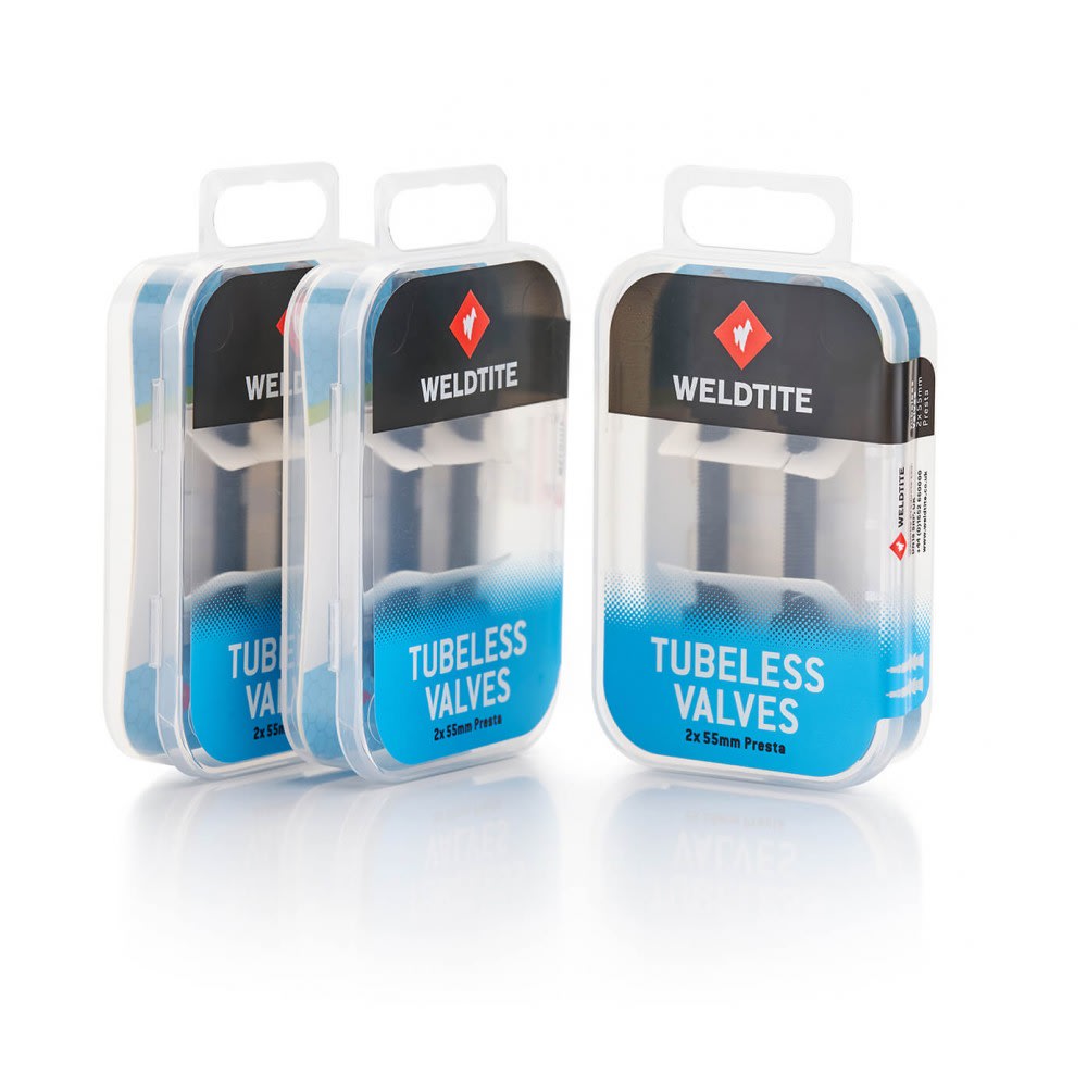 VALVULAS PRESTA PARA TUBULAR 55MM WELDTITE2