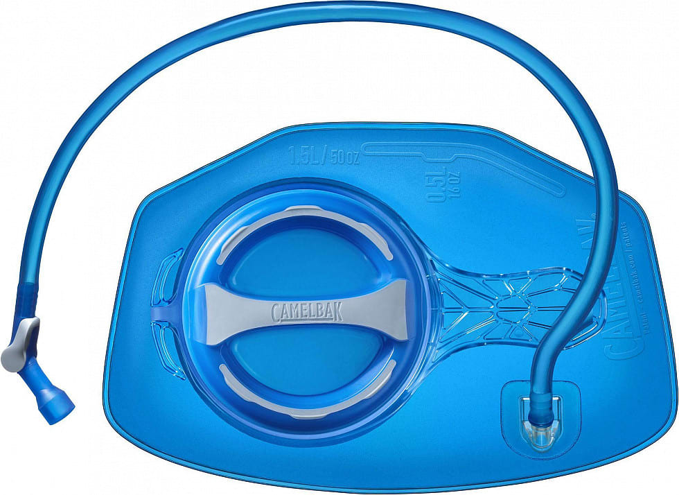 Repack LR 4 50 oz Gibraltar Navy/Sulphur Spring3