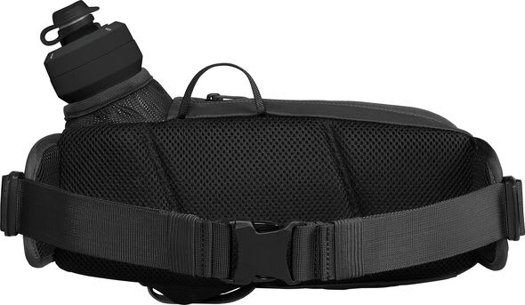 Podium Flow Belt 21oz Black2
