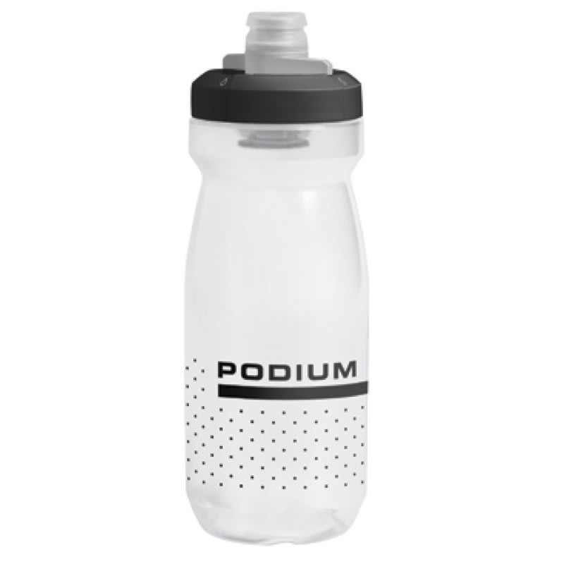 Podium 21oz, Carbon1