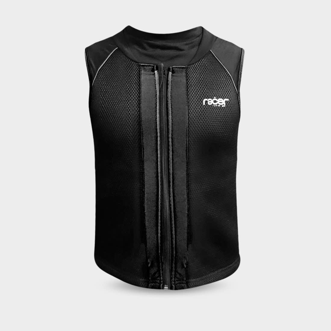 JOFA TURTLE VEST2
