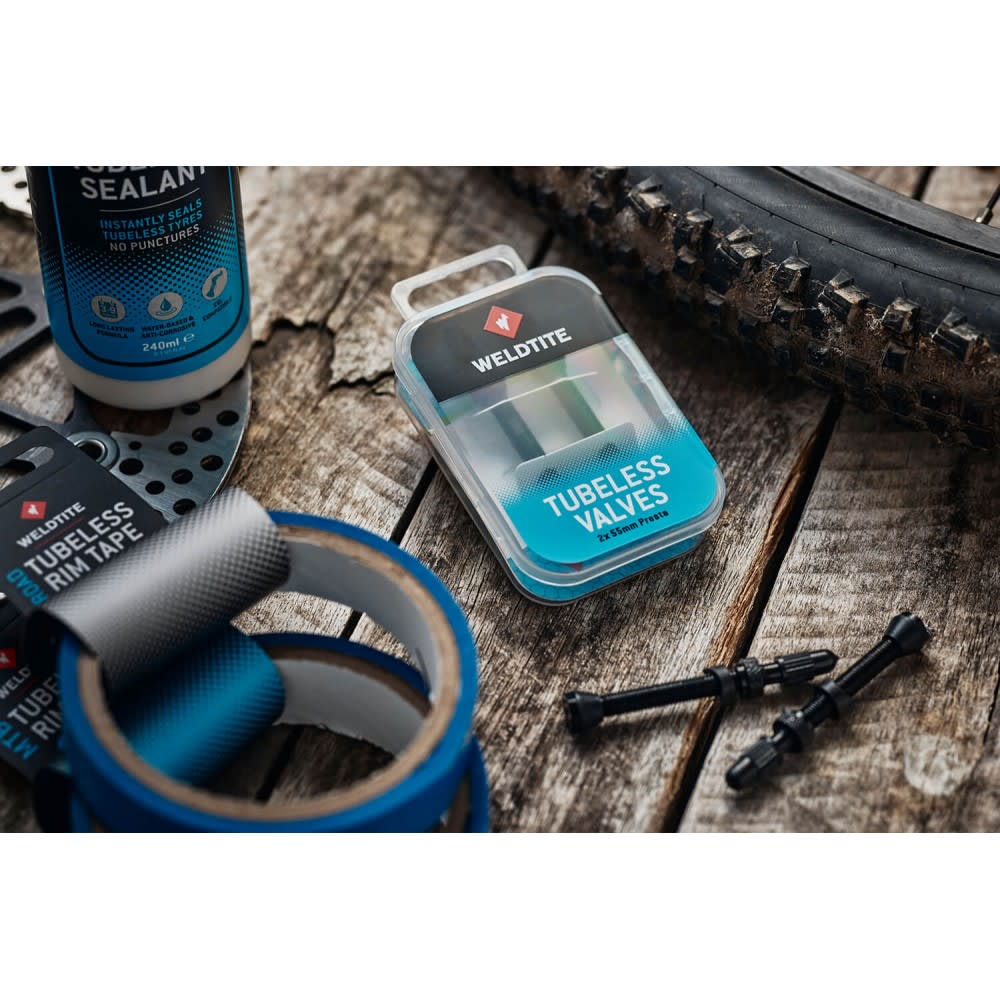 VALVULAS PRESTA PARA TUBULAR 55MM WELDTITE3