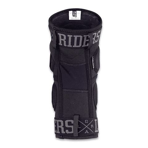 RODILLERA LOOSE RIDERS Cult Of Shred C/S1