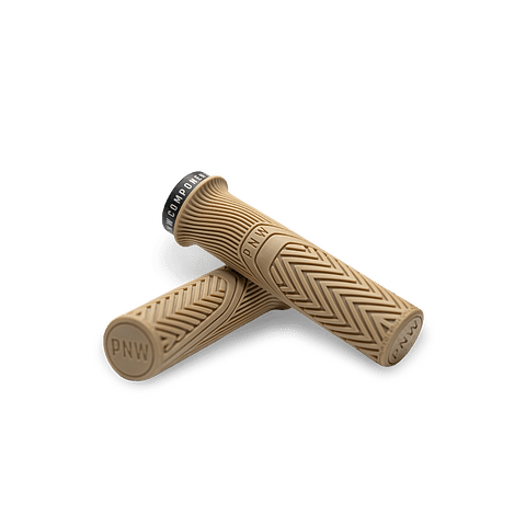 Puño Loam Pacific Dune1