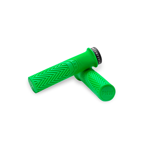 Puño Loam Pacific Green1