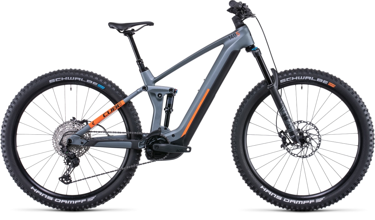 Cube Stereo Hybrid 140 HPC SL 750 29 Flashgrey´n´Orange1