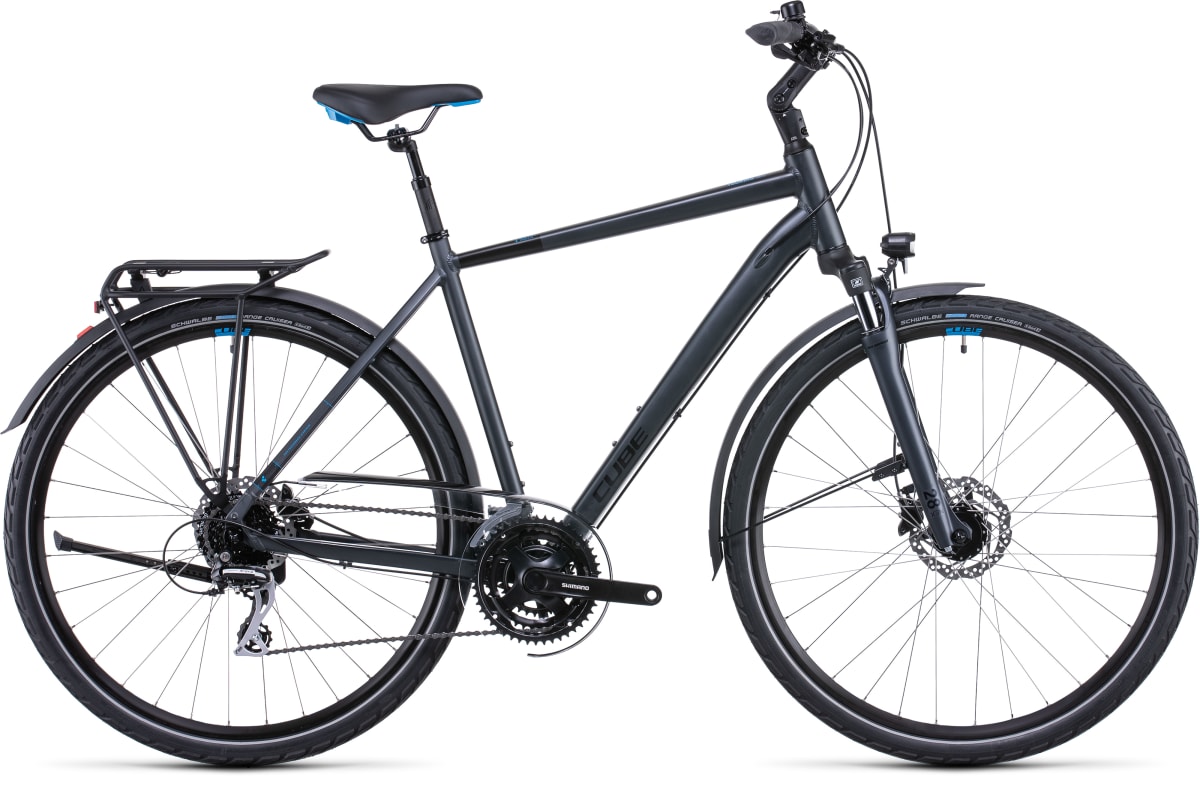 Cube Touring ONE Grey´n´Blue1