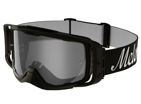 ANTIPARRA MELON DIABLO ESS BLACK D1