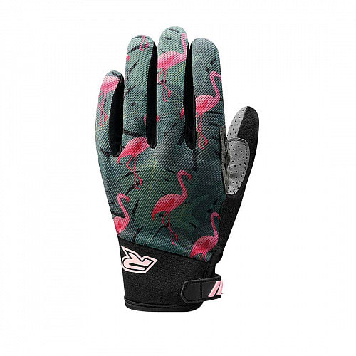 GP STYLE FLAMENCO2