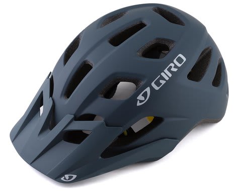 Casco Giro Fixture Mips Mat Port Gray /Univ3