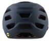 Casco Giro Fixture Mips Mat Port Gray /Univ1
